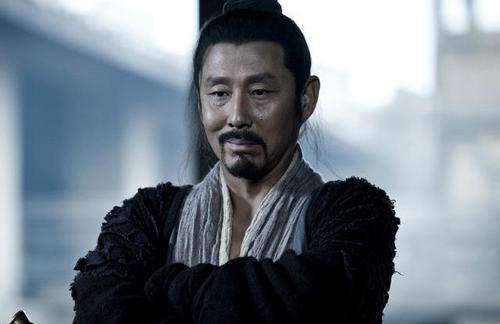 刘邦的父亲后来当上太上皇,地位显赫,有没有再纳妾?