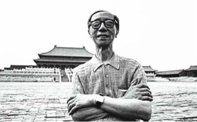 溥仪生命的最后时光:面部表情痛苦,嘴里一直高喊"河车