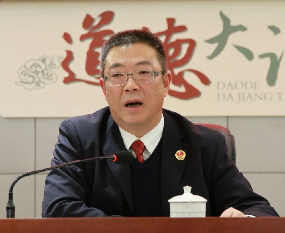 end 昭阳区检察院新媒体出品 文字,编辑 邓小娇 监制 鄢显浩
