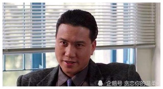 万梓良被质疑为老不尊,高调收徒之后还让干女儿亲自己再惹争议