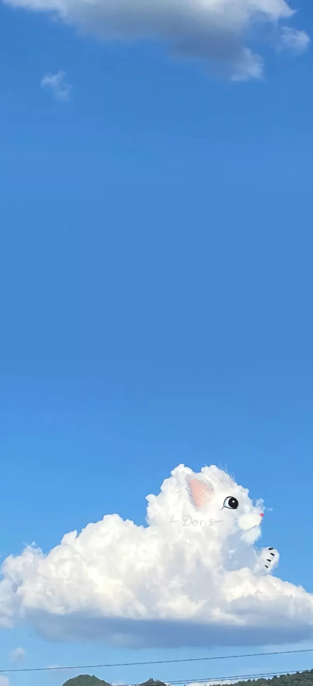 背景 壁纸 风景 天空 桌面 457_1000 竖版 竖屏 手机
