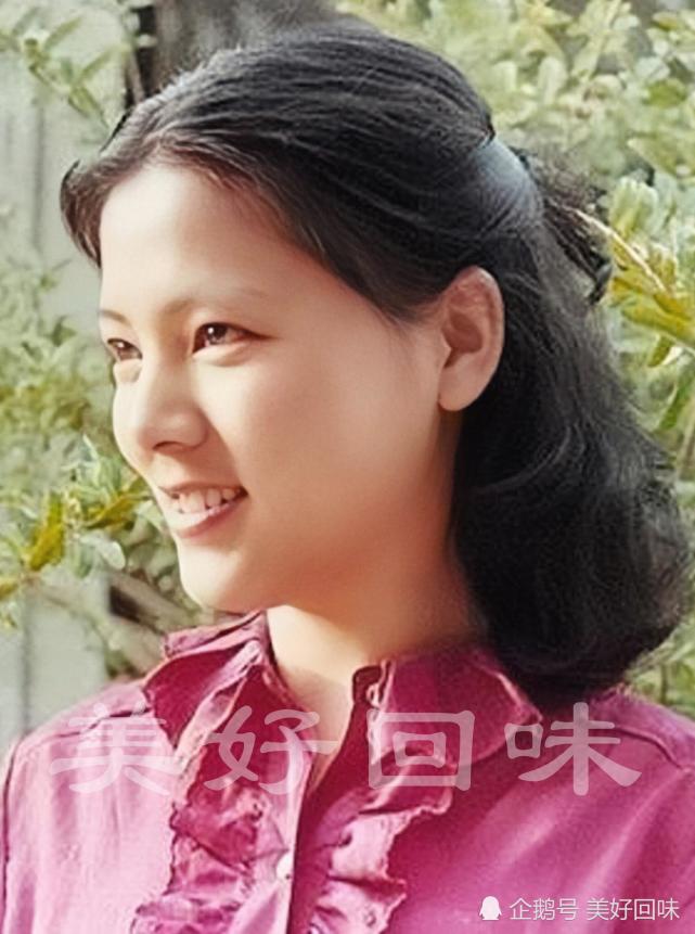 袁玫,原安徽省黄梅戏剧院演员 (来自:美好回味)袁玫,原安徽省黄梅戏