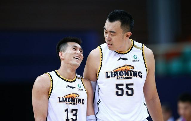 cba排名辽宁第一广东3队前8北京双雄争霸最大黑马诞生了