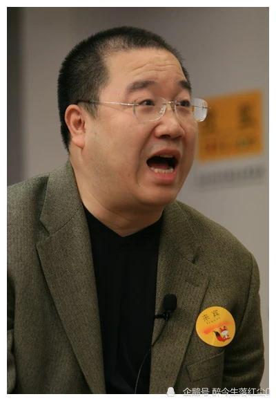 慈父英达两儿子待遇天差地别一个父爱如山一个断绝父子关系