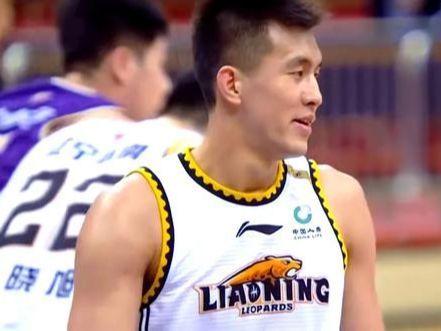 cba辽宁队是不是全华班第一以后辽宁队能代表国家出战吗
