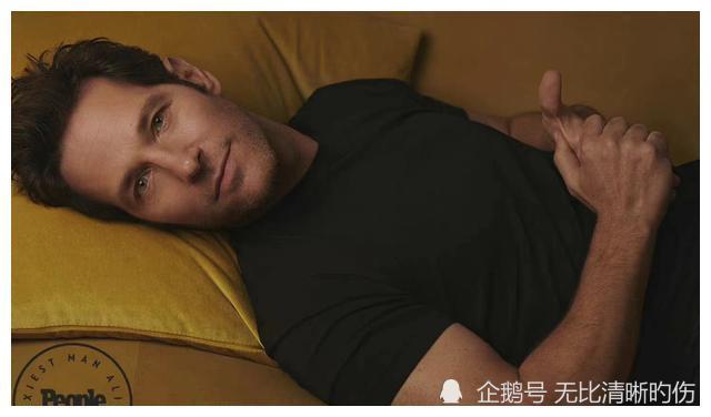 主要作品有《老友记《蚁人》系列电影《复仇者联盟4》等,除此之外