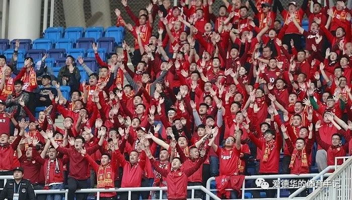 西甲 西甲球会的生存之道，能给我们什么样的启示