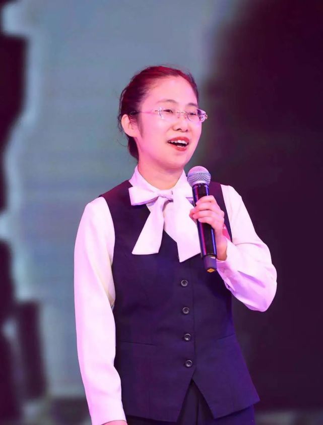 此外,红色故事推陈出新,除了耳熟能详的杨靖宇,王凤阁等东北抗联的