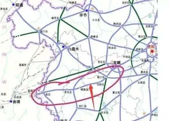 2,九鹰城际铁路项目最新动态:2021年9月30日,常岳昌铁路发布可行性