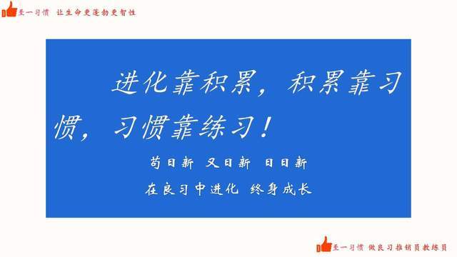 怎么活,靠什么活,拥有无尽的焦虑与恐惧,每一天都在为结果殚精竭虑