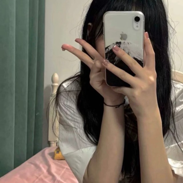 头像|优质女头