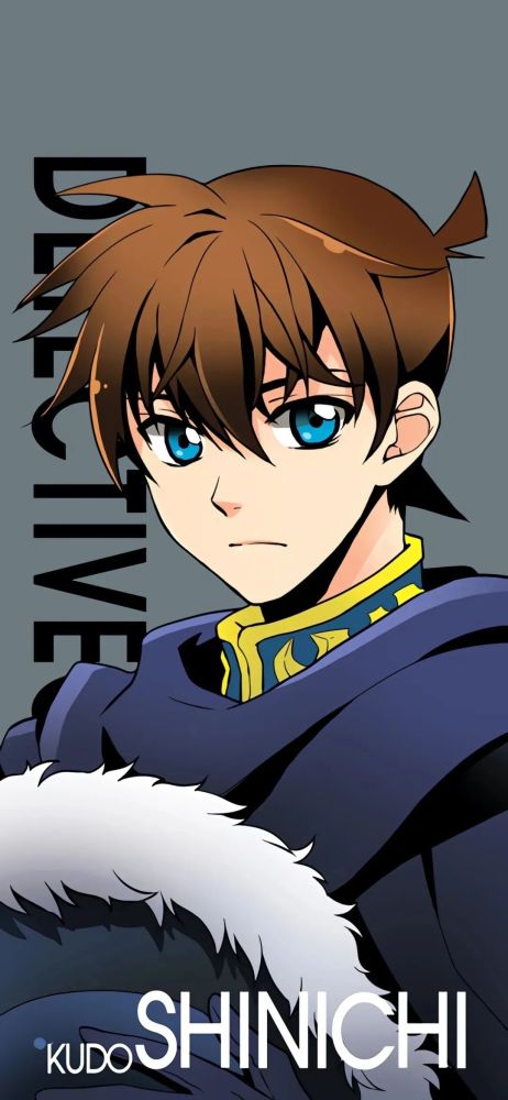 动漫 卡通 漫画 头像 462_1000 竖版 竖屏