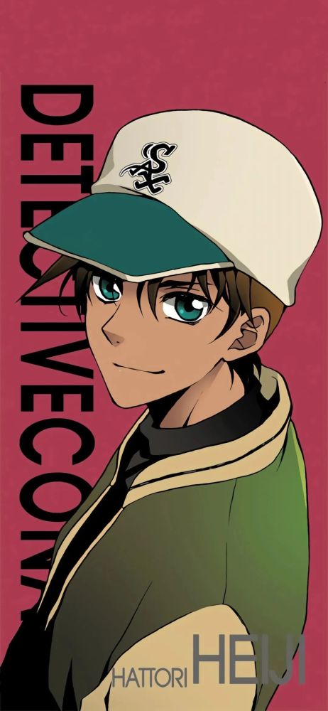 动漫 卡通 漫画 头像 462_1000 竖版 竖屏