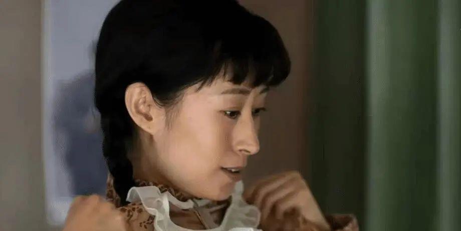 父母爱情安杰和葛老师是假闺蜜还是真对手喝次咖啡就知道