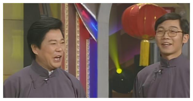 相声演员大兵毁灭史他的故事远比你想得更恶劣