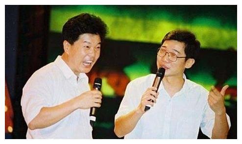 "相声演员"大兵毁灭史,他的故事远比你想得更恶劣