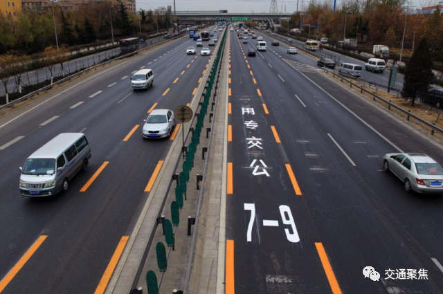 壁纸 道路 高速 高速公路 公路 桌面 640_425