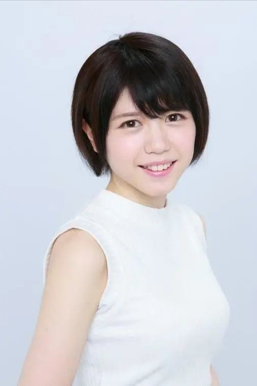 日本网友评选最厌恶女声优泽城美雪前三甲原因哭笑不得
