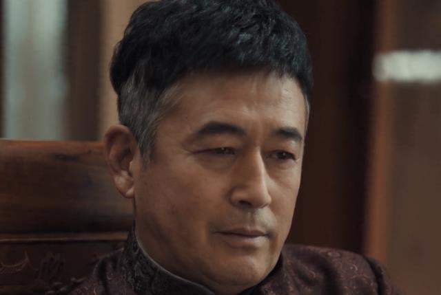 扫黑风暴李成阳查到赌场后高明远为何突然服软原因很真实