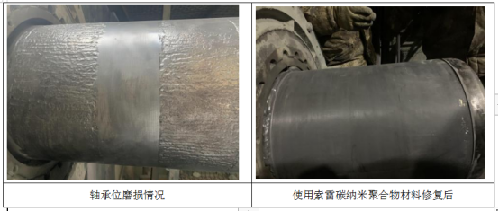 可逆式砂机_可逆锤式破碎机价格_四辊可逆式冷轧机
