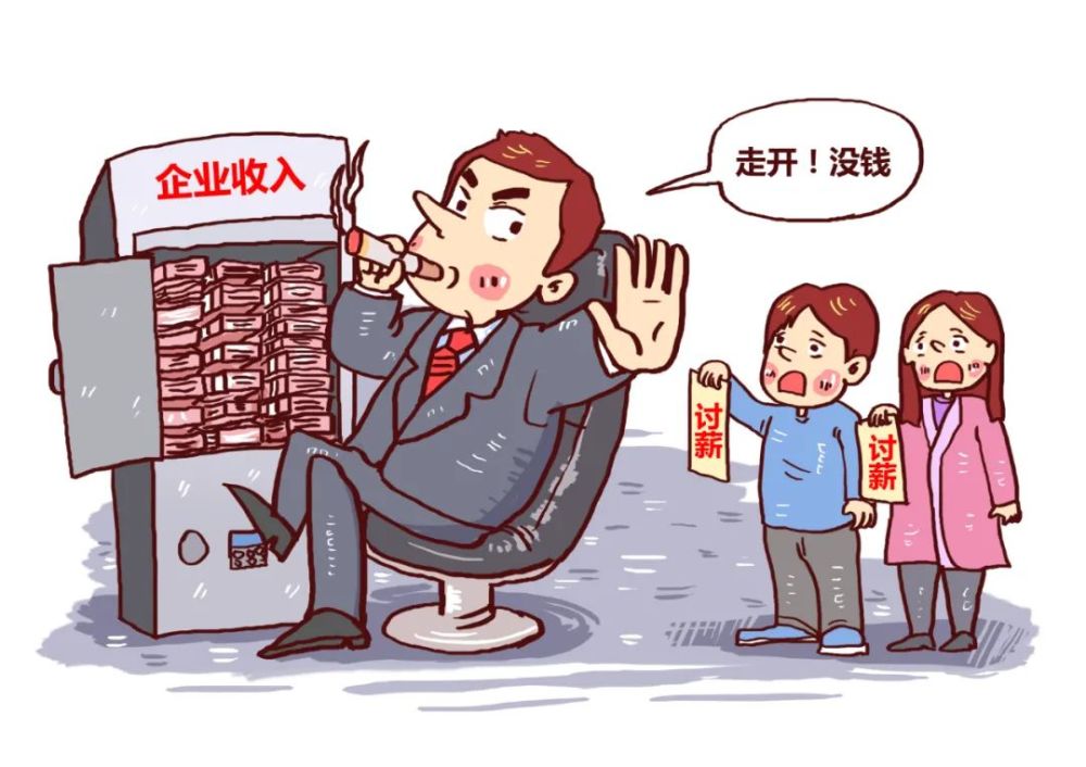工作人员:可以拿着本人的身份证,身份证复印件,然后到北京市企业信用