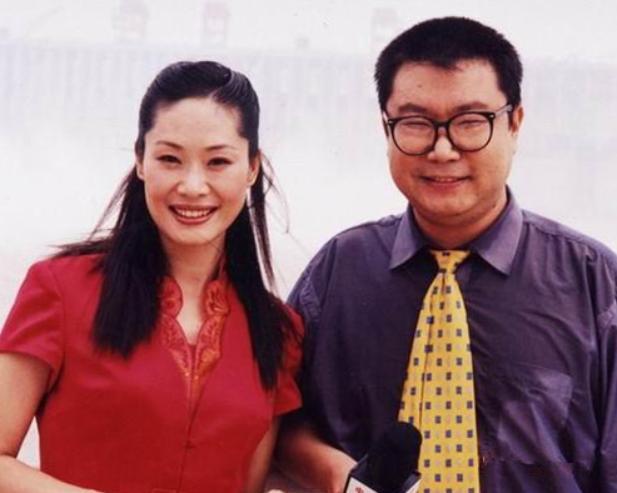 尹相杰24岁爆火,巅峰时两度入狱如果没于文华相助,如今会怎样?
