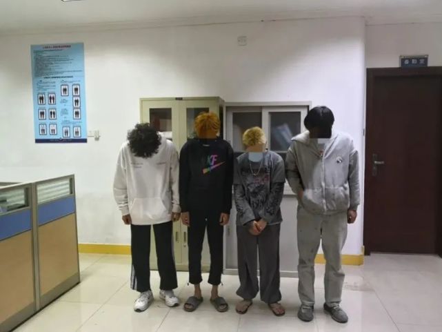 该公众号已被封禁公众号为基层民警发声    展警营别样风采小警e站网