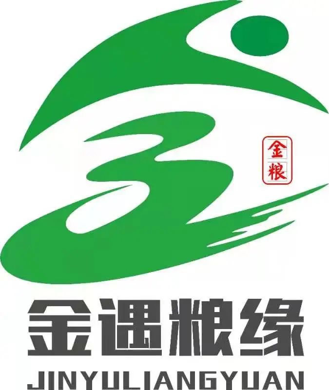 金遇粮缘金粮社区防疫知识有奖竞答活动第二期来啦