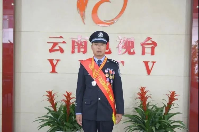 尚加英