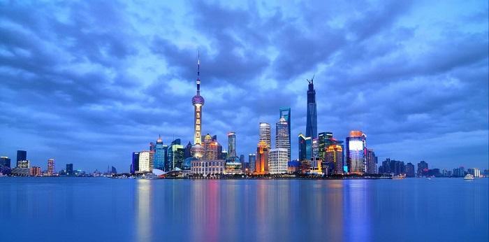 上海周边自驾游不容错过的景点攻略推荐