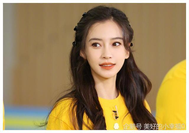 跑男为什么口碑和收视难回巅峰baby镜头多或是最完美的解释