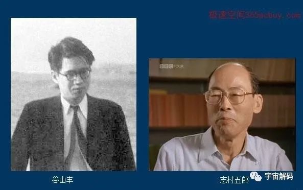 11,弗赖1984年,德国数论家格哈德·弗赖提出,如果有人能证明谷山-志村