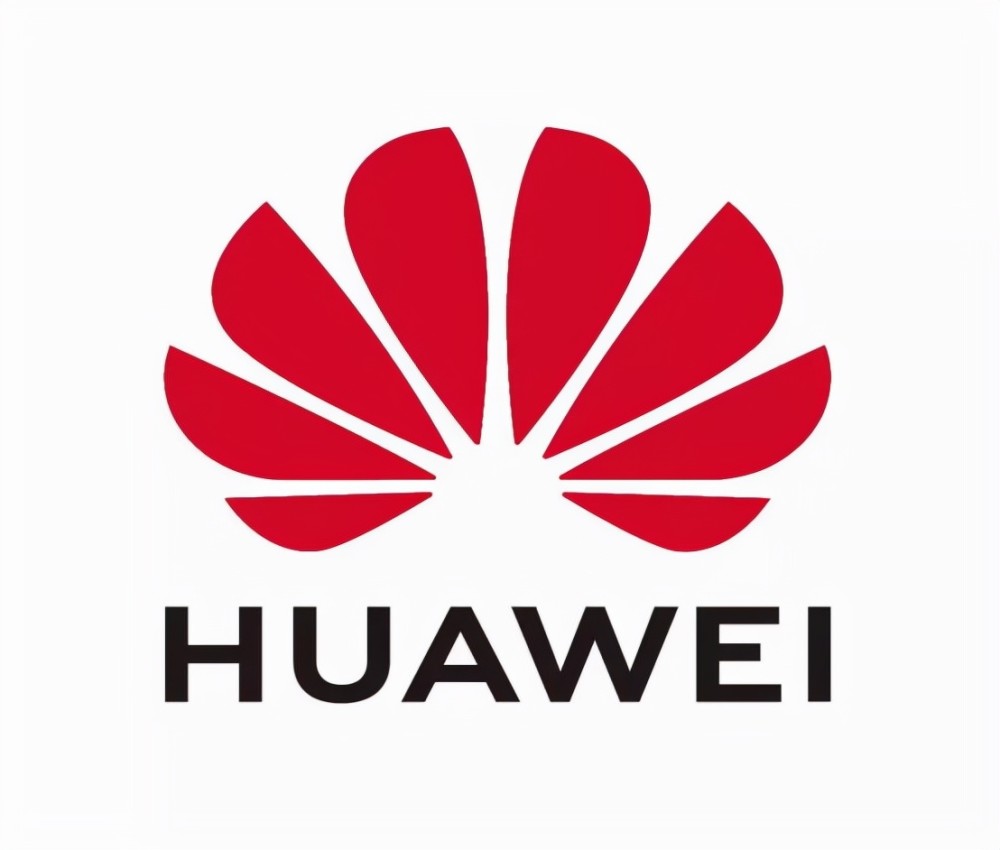 logo logo 标志 设计 图标 1000_850