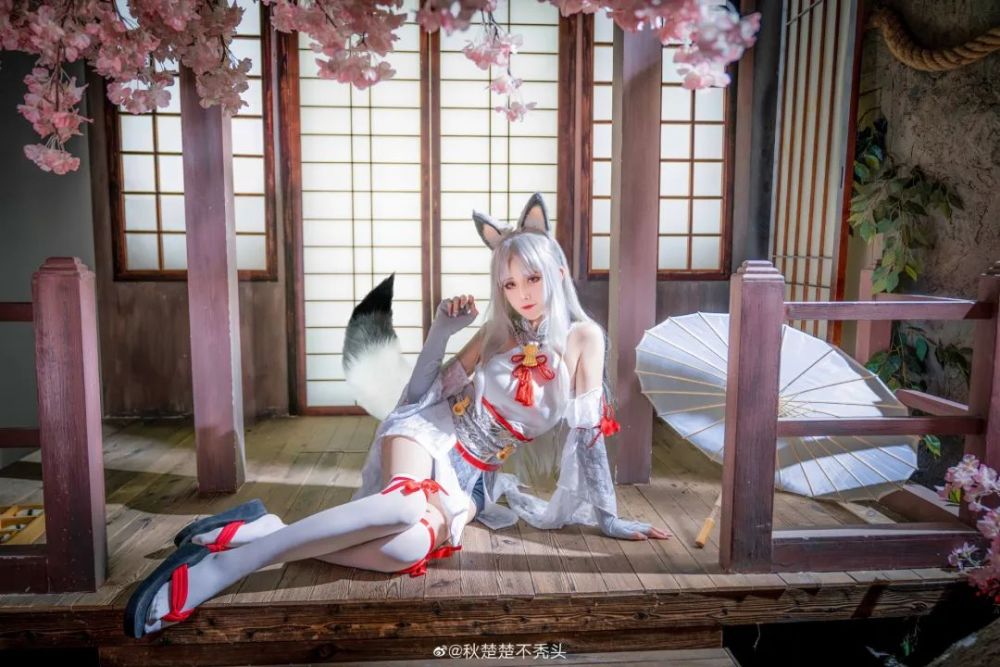 《永劫无间》土御门胡桃-no.0048