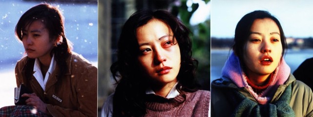 对郝蕾翻白眼,回怼陈祉希,《导演请指教》里的他到底什么来头?
