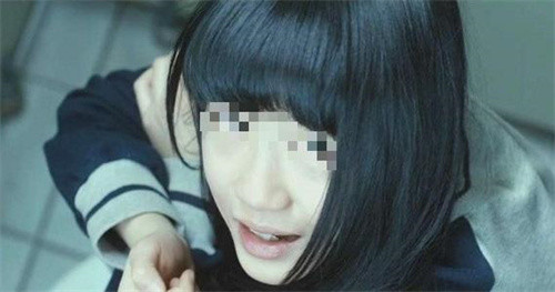 陕西男子多次侵犯女学生致其早孕因害怕败露将其杀害抛尸水井