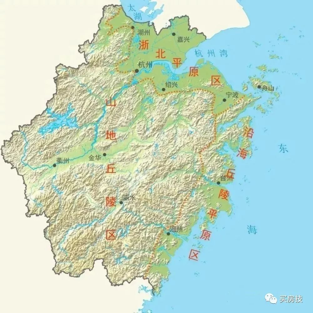 根据2020年浙江省的gdp数据,总量达到64613亿,全国排第四位.