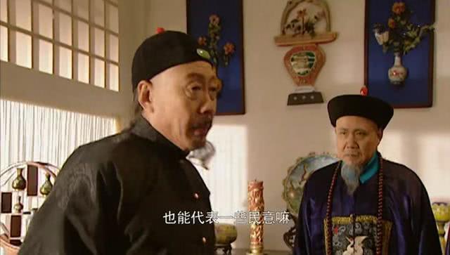 胤禩号称八贤王深得康熙和众人赏识为何因一只老鹰就被嫌弃了