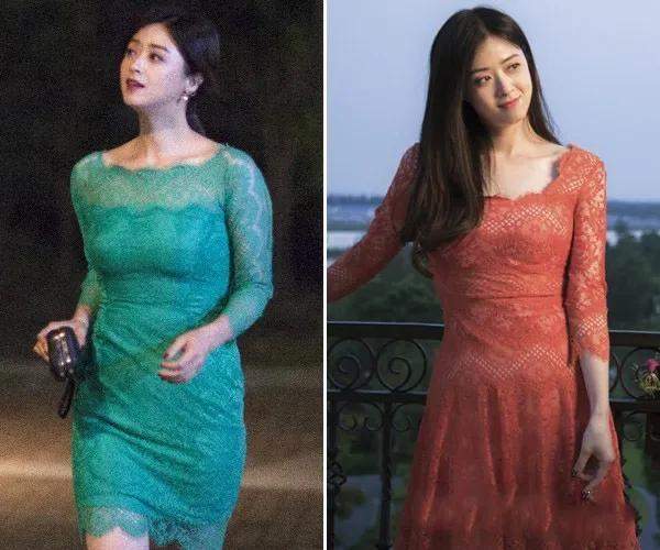 她是那种肉肉的美女,蒋欣的脸绝对是一等一的高级.