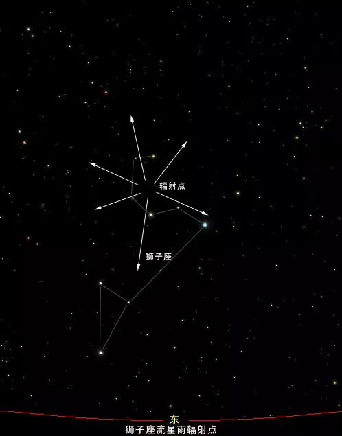 背景 壁纸 皮肤 星空 宇宙 桌面 498_635 竖版 竖屏 手机