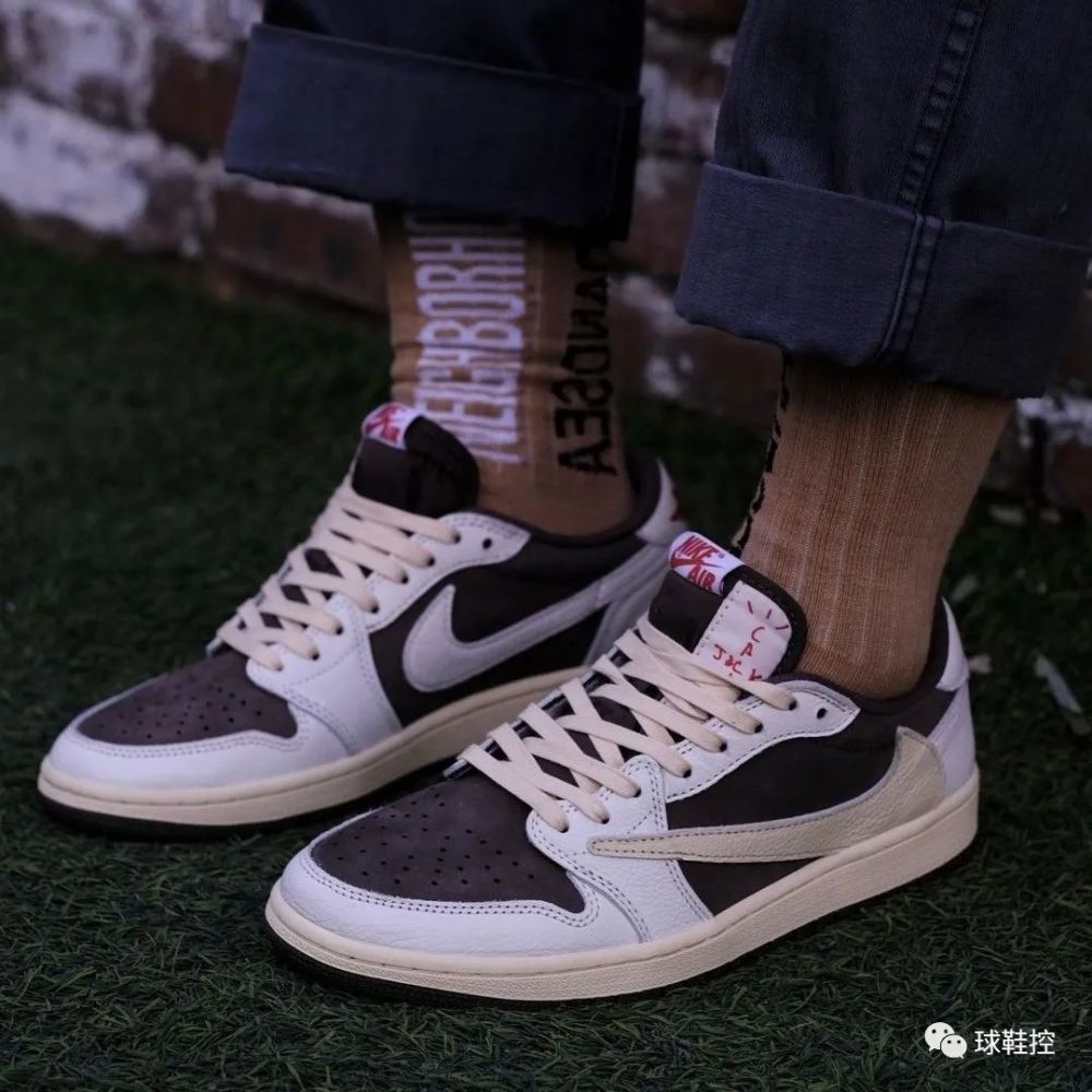 tsxaj1倒钩新配色发售成谜ammxairjordan1官宣定档