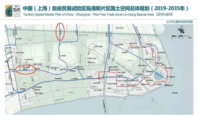 16号线提效增能和两港快线建设,加快研究27号线和南枫线线位预控方案