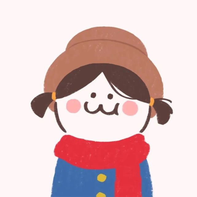 忘川图录情侣头像丨——(贰拾玖)