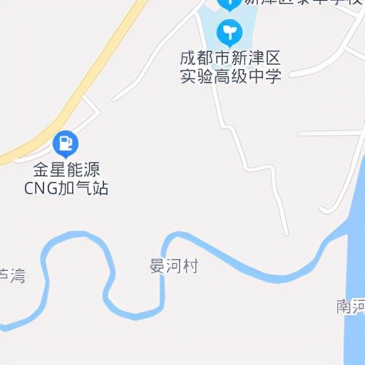 新津区(四川省成都市辖区)