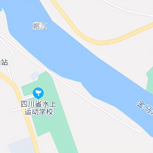 新津区(四川省成都市辖区)