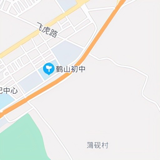 蒲江县(四川省成都市下辖县)