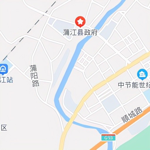 蒲江县(四川省成都市下辖县)