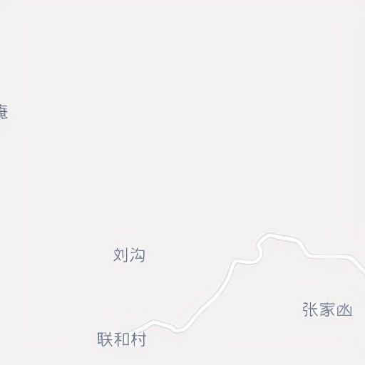 行政区划区划沿革1983年5月,温江地区建制撤销,大邑县划归成都市管辖.