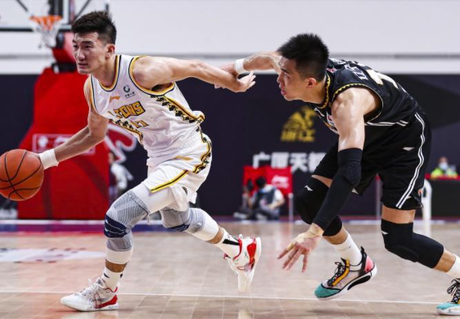 cba第一阶段收官战辽宁队守第一广东队争第2新疆队冲击12名