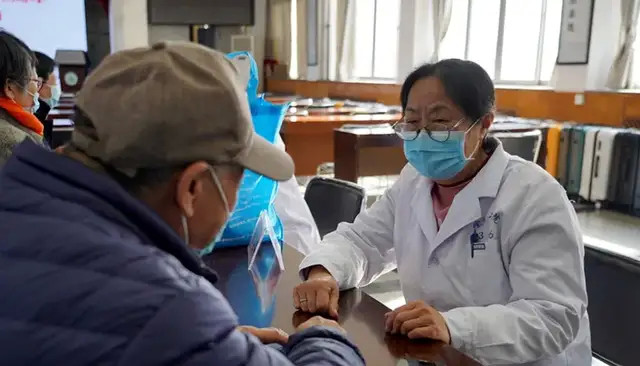 徐矿总医院线上举办徐州市糖尿病研究所成立25周年庆典活动